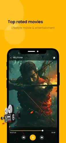 is-cricbuzz-bet-legal-in-india Top Rated Movies